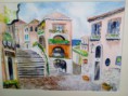 /album/malerei/aquarel-italien-aris-jpg/